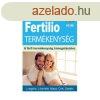 Dr.chen fertilio frfi termkenysg kapszula 60 db