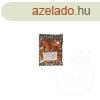 Ballag gesztenys vanlis paleo sti 75 g