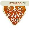 Bio tnkly mzeskalcs szv 40 g