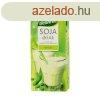 Dennree bio szjaital natr 1000 ml