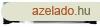 CERBONA PROTEIN ZABSZELET TCSOKI-ML