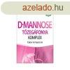 DR.CHEN D-MANNOSE ITALPOR+KAPSZ. 10+20 db
