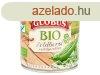 Globus bio zldbors konzerv