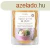 Clearspring bio des fehr miso-tasakos 250 g