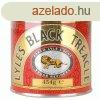 Lyles black ndmelasz 454 g