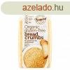 Biopont bio glutnmentes panrmorzsa 200 g