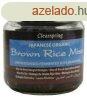 Clearspring Bio Miso Barnarizsbl veges 300 g