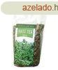 Possibilis mate tea 100 g