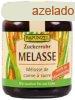 Rapunzel bio cukornd-melasz 300 g