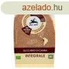 Alce Nero Bio Barna Ndcukor Perui 500 g