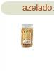 Eden Pr.Gm.Csicseribors Tszta Ors 200 g
