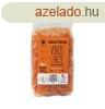 Eden Pr.Gm.Vrslencse Tszta Ors 200 g