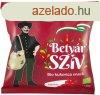 BIOPONT BIO KUKORICS SNACK BETYR SZV