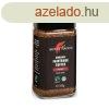 Mount Hagen bio instant kv 100 g