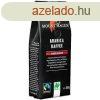 Mount Hagen Bio Pirtott Babkv 250 g