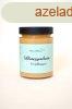Mendula fldimogyorkrm 100% fldimogyor 330 g