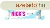 Nicks kkuszos szelet 40 g