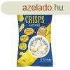 Bezgluten glutnmentes chips ss 70 g