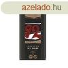 Vivani bio tcsokold 92% kakaval kkuszcukorral 80 g