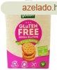 Gulln glutnmentes cracker 200 g