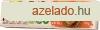 Gulln bio 4 gabons keksz 170 g