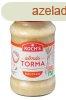 KOCHS ALMS TORMA DES-PIKNS 200 g