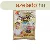 Fit reggeli rizsksa inulinnal s chia maggal 60 g