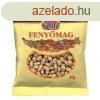 Kalifa fenymag 50 g