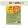 Schar glutnmentes kenyr pan rustico 250 g