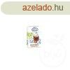 Bergland cola drops cukormentes kla z cukorka 40 g