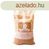 Lorenzo bulgur 1000 g