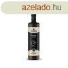 Organika lenmagolaj 250 ml