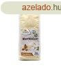 Love Diet Mandulaliszt 500 g
