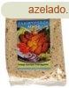 Ataisz omega fasrtpor fokhagyms 200 g