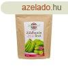 Naturmind zldbannliszt 250 g