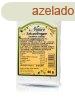 Natura zab pudingpor vanlis 40 g