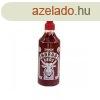 Chimax Marha Ers Chili Szsz 500 ml