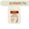 Naturgold bio tnkly fehrliszt tbl-70 1000 g