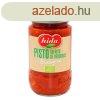Bio hida slt zldsgek paradicsom szszban 350 g