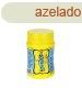 Vandevi asafoetida rdggykr 50 g