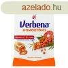 Verbena cukorka homoktvis 60 g