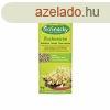 RAPUNZEL BIOSNACKY HAJDINA CSRAMAG