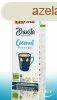 ECOMIL BIO BARISTA KKUSZITAL 1000ML