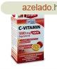 Jutavit c-vitamin 1000mg forte rgtabletta 60 db