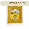Klorofill bulgur 500 g