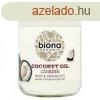 Biona Bio Kkuszolaj 6 610 ml