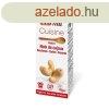 Ecomil bio kesudi fzkrm cukor hozzadsa nlkl 200 ml