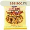 Kalifa kesudi 100 g