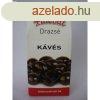 Paleolit Drazs Kvs 100 g