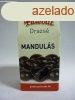 Paleolit Drazs mandula 100 g